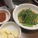 모량갈비 이미지