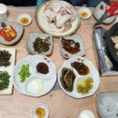 삼화보건진료소 이미지