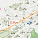 태니카오디오 이미지