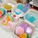 헤더 공방 이미지