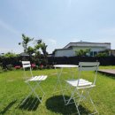 이룸별당 이미지