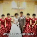 오정환농장 이미지