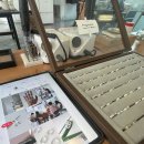 손그림공방 | [ 대구 중구 동성로 반지공방 : 프레그먼트 ] 커플링 제작 프라이빗클래스 데이트후기