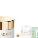 발몽뷰티살롱 | [발몽X소라살롱] 프라임 리뉴잉 팩 75ml 세트 (100ml 구성)