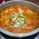 영등동-57 이미지