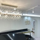 아르떼음악학원 이미지