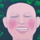 차미차미(chamy chamy)