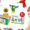 호환빌딩 이미지