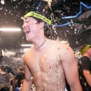 드래프트 | 2026 판타지 키퍼리그 드래프트 후기