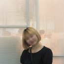 무코(mukko)