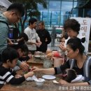 진안시장 이미지