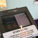 현충원로4 | 대전유성칼국수맛집 추천 장원갑칼국수 대전유성점 주말 오픈런 후기