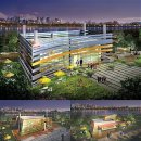 뚝섬한강공원-87 이미지