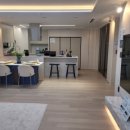 셀라하우스 이미지