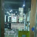 케이(K)헤어 이미지