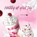 투썸플레이스 이미지