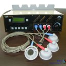 메디시스 의료기 이미지