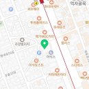 뮬리성형외과의원 이미지