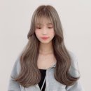 아라앤디 이미지