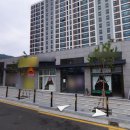 회원동120 이미지