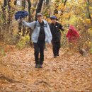 지에스25 안양석수역 이미지