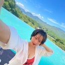 알로하 호텔 이미지