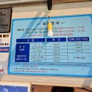 심곡리 | 강릉 가볼 만한 곳 절벽 바다 뷰가 압도적인 정동진 명소 추천 ㅣ &lt;편도, 정보, 입장료, 주차, 후기&gt;