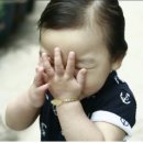 정묘 일~~ 바둑판 위에 돌 5개만 얹는 것 보면 ,, 그 사람 실력을 안다 이미지
