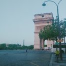 My real trip 후기
