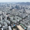 평촌1차한양 | 안양 평촌신도시 - "A-4 블록, 은하수한양5·샛별한양6 통합 재건축 분석