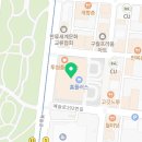 에이치더블유모바일 이미지