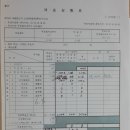 중구선거관리위원회 이미지