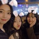 목화다방 이미지