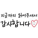 더블노래연습장 이미지