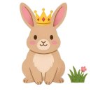 거성정밀 | 천안쇼파리폼ㅣ낡은 가죽소파, 새것처럼! 천연가죽 쇼파리폼 리얼후기~💚