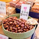 구월4동-21 이미지