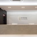 동탄리아한의원 네이버블로그