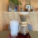 강동로1-54 이미지