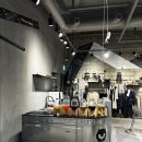 신사동-14 이미지