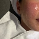 오가나셀피부과의원 이미지