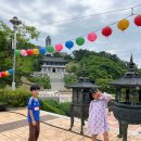 서영광농협 군남하나로마트