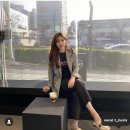 커피의정석