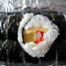 맛짱김밥 - 천안시 서북구 불당대로 260 | 맛짱김밥