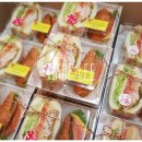 메이드리키친 이미지