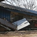 덕평보건진료소 이미지