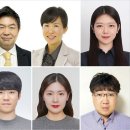 부산대학교 국제전문대학원 이미지