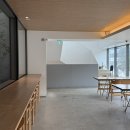 후정별관 이미지