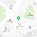 바바공인중개사사무소 이미지