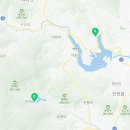 에코뮤진천