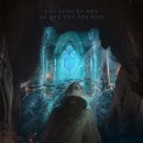 강남-186 이미지